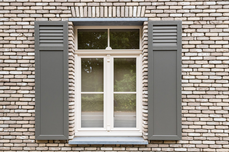 180710 Raemdonk 0604